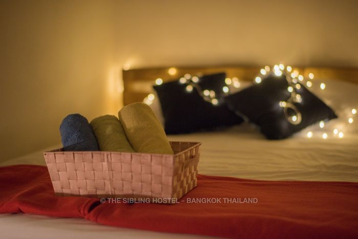 the-sibling-hostel-thai-lan