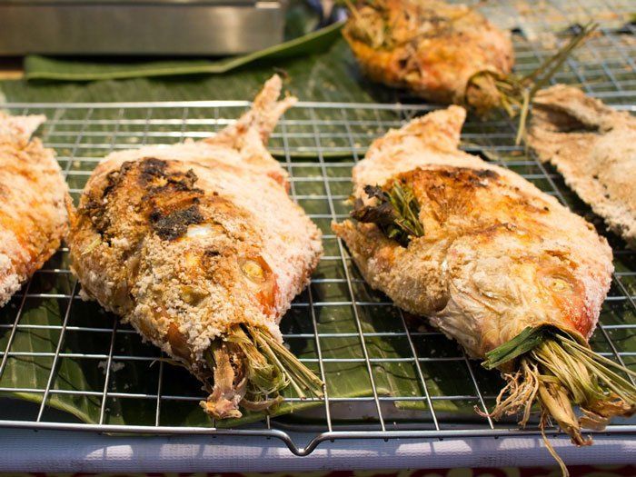 ca-nuong-muoi-thai-lan-ngon