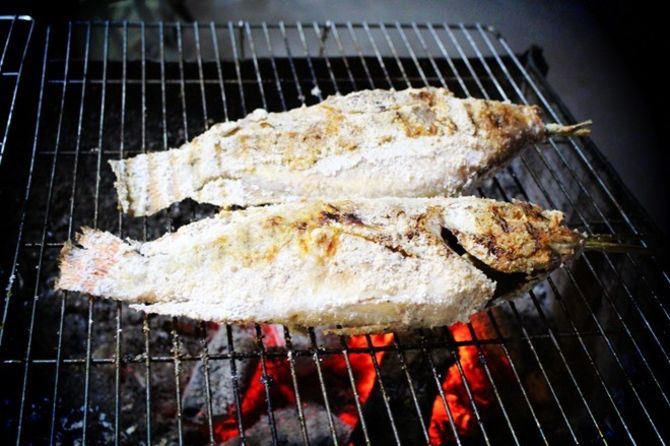 ca-nuong-muoi-thai-lan