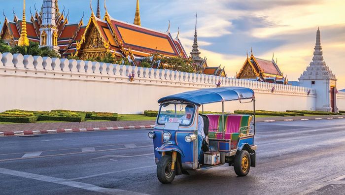 xe-tuk-tuk-bangkok