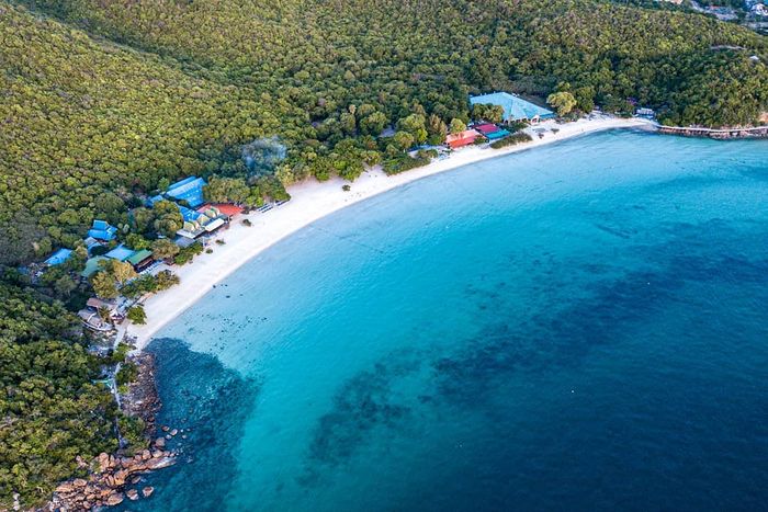 tour-thai-lan-4-ngay-3-dem-dao-koh-larn