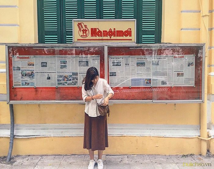 du-lich-thang-8-ha-noi