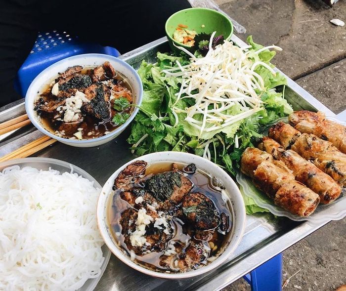 bun-cha-ha-noi
