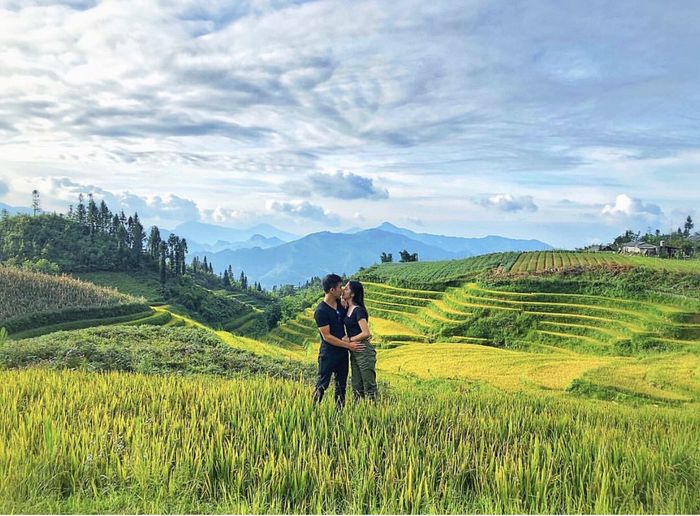 sapa-du-lich-thang-8
