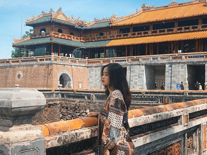 kinh-thanh-hue