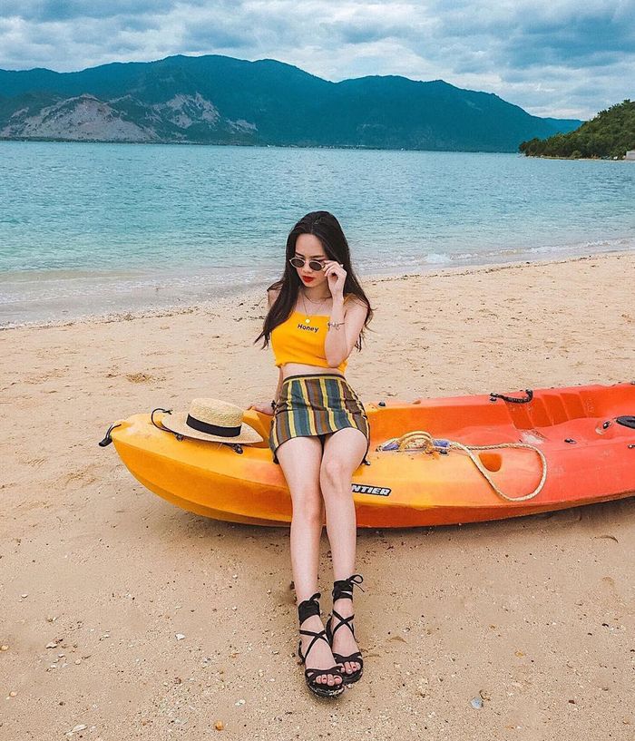 check-in-nha-trang