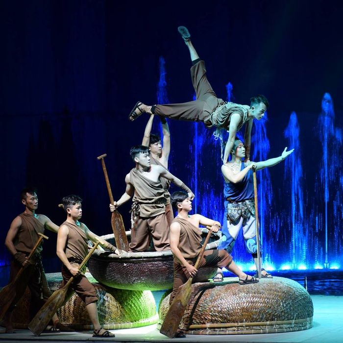 fishermen-show-la-gi