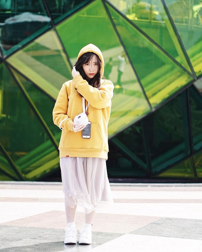 ao-hoodie-da-lat