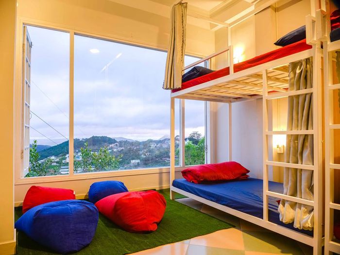phong-bonjour-homestay-da-lat