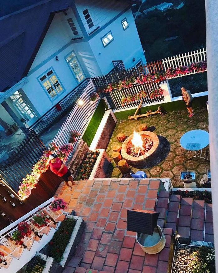 dia-diem-homestay-bounjour-da-lat