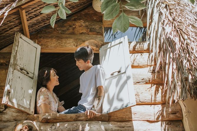 cui-homestay-da-lat
