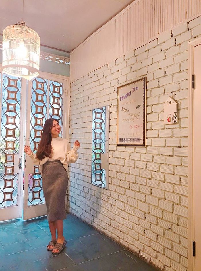check-in-dep-yoko-house-da-lat