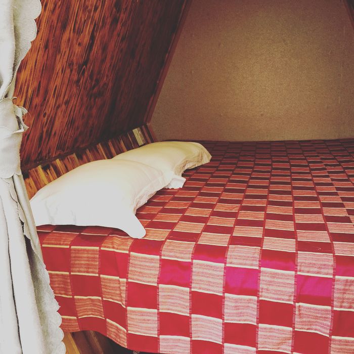 phong-bee-inn-homestay-dalat