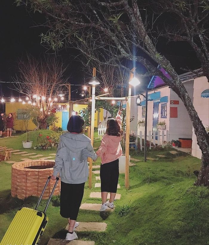 check-in-vuon-thi-tran-nho-homestay-da-lat