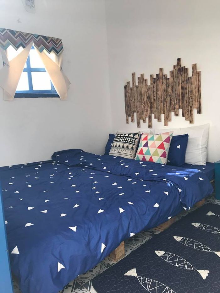 phong-nghi-thi-tran-nho-homestay