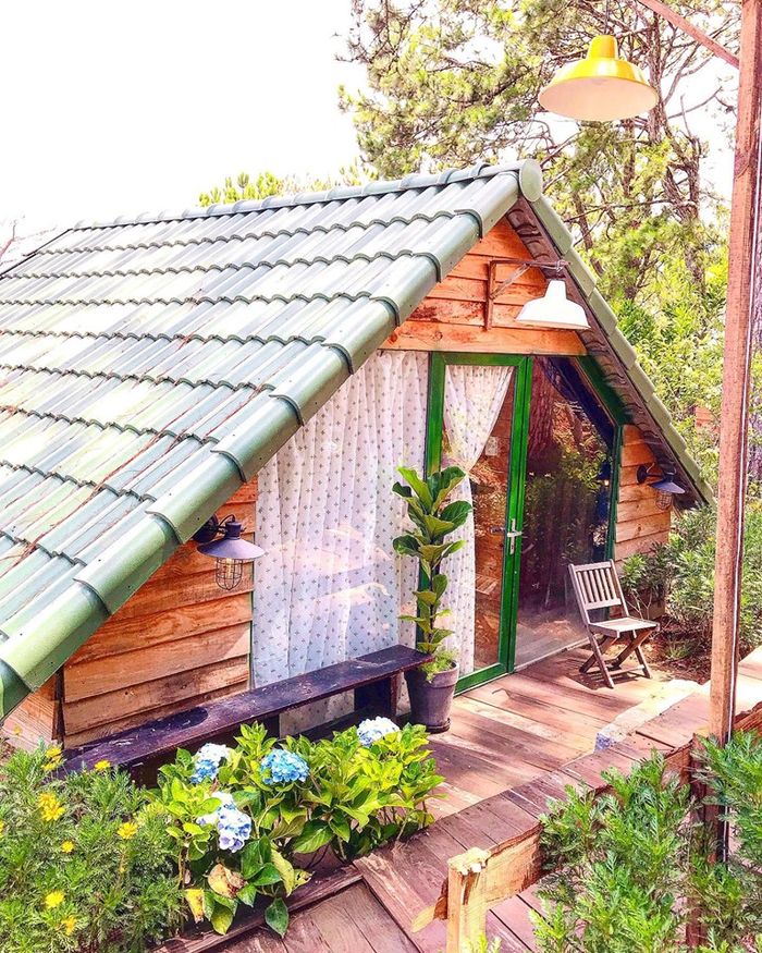 kien-truc-home-farm-homestay-da-lat