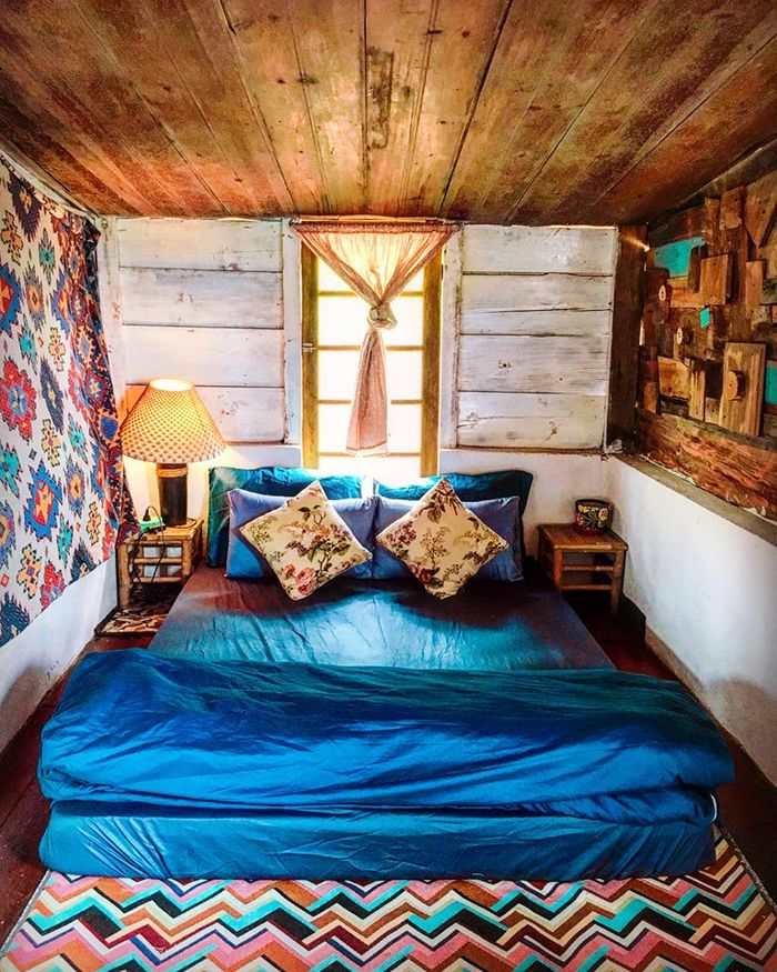 phong-nghi-home-farm-homestay-da-lat