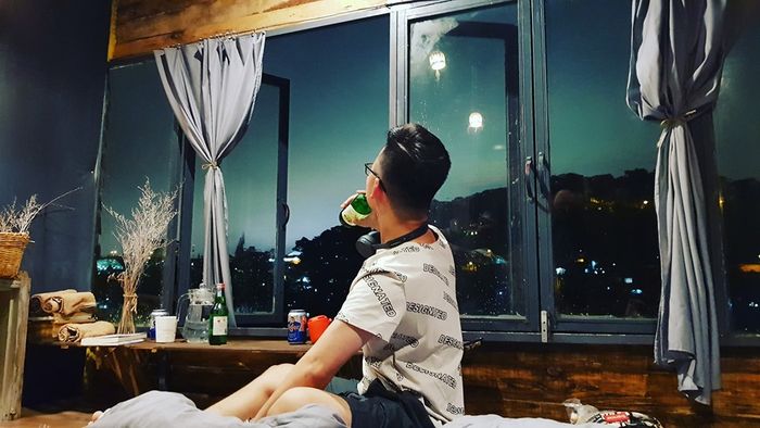 view-cu-tren-cay-homestay-da-lat