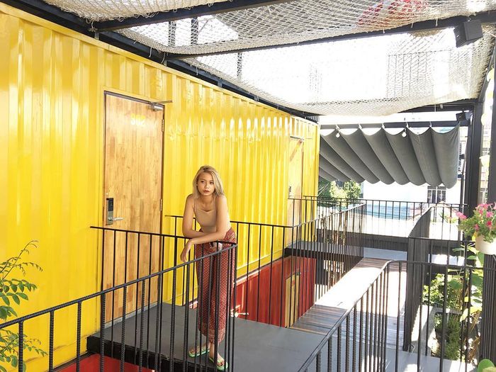 song-ao-ccasa-hostel-nha-trang