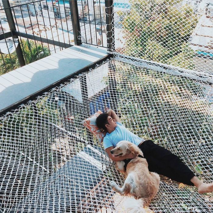 luoi-ccasa-hostel-nha-trang