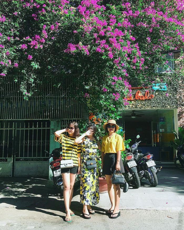 tabalo-hostel-nha-trang