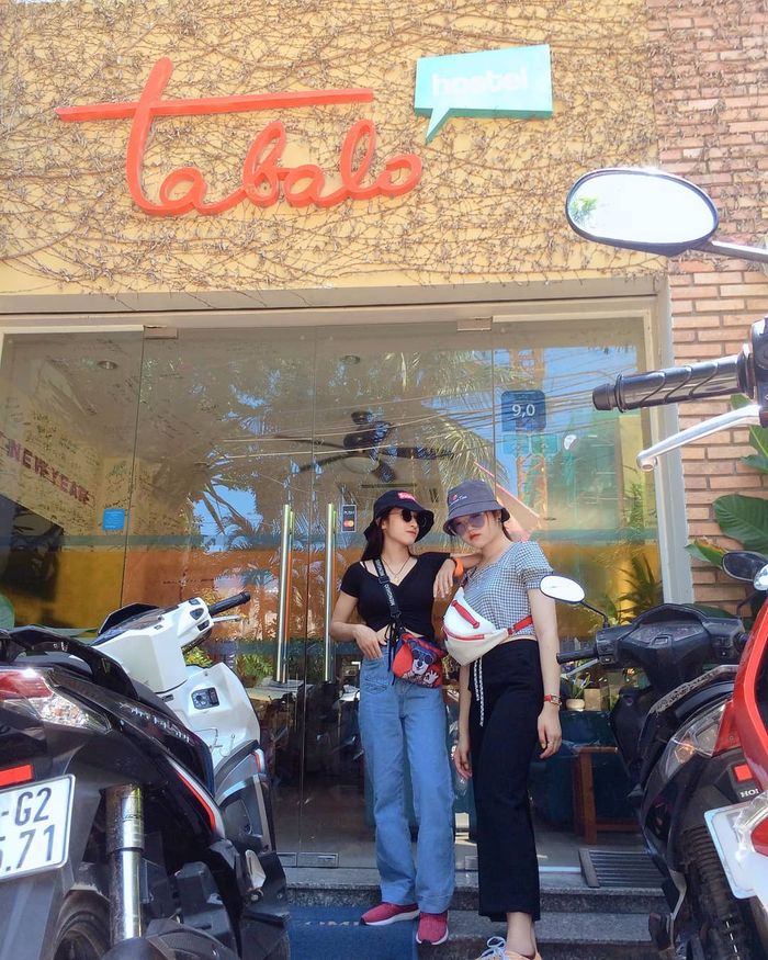 check-in-tabalo-hostel-nha-trang