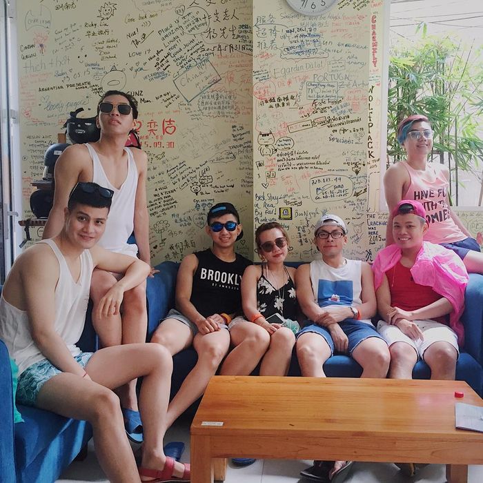 chup-hinh-tabalo-hostel-nha-trang