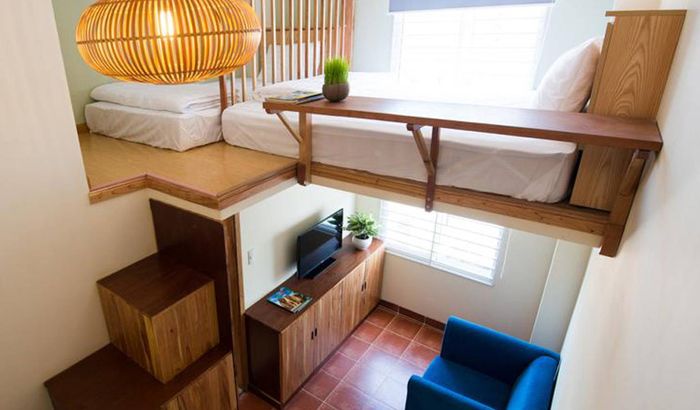 phong-ngu-tabalo-hostel-nha-trang