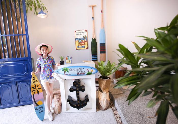 check-in-vitamin-sea-hostel-nha-trang