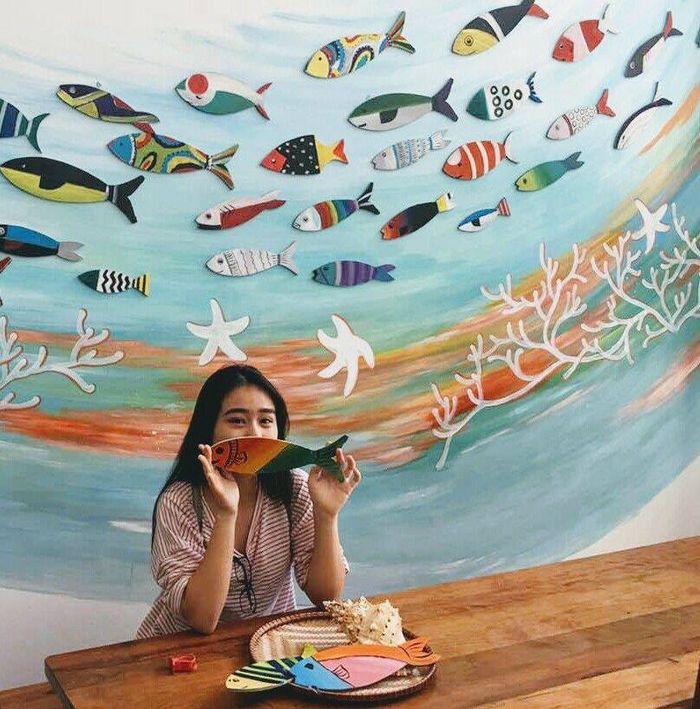 song-ao-vitamin-sea-hostel-nha-trang