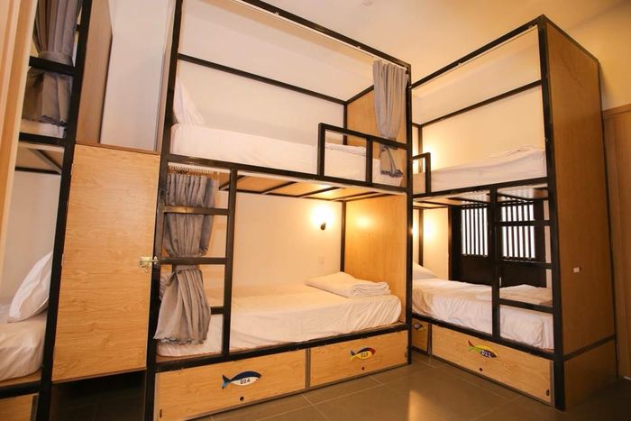 phong-nghi-vitamin-sea-hostel-nha-trang