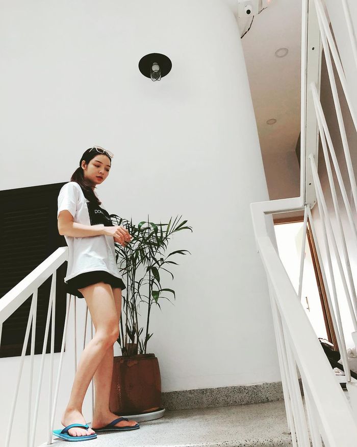 vitamin-sea-hostel-nha-trang