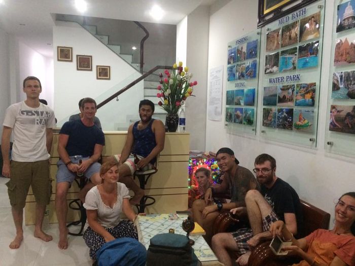 check-in-backpack-adobe-hostel-nha-trang