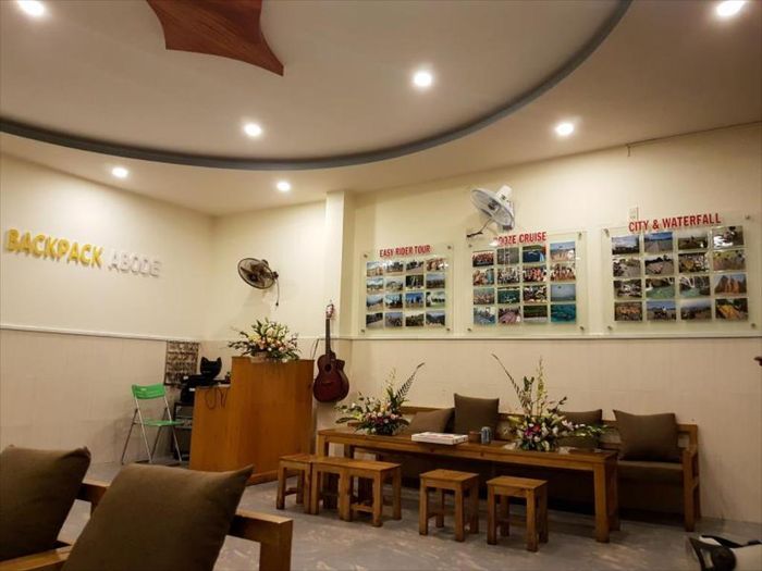 ackpack-abode-hostel-nha-trang