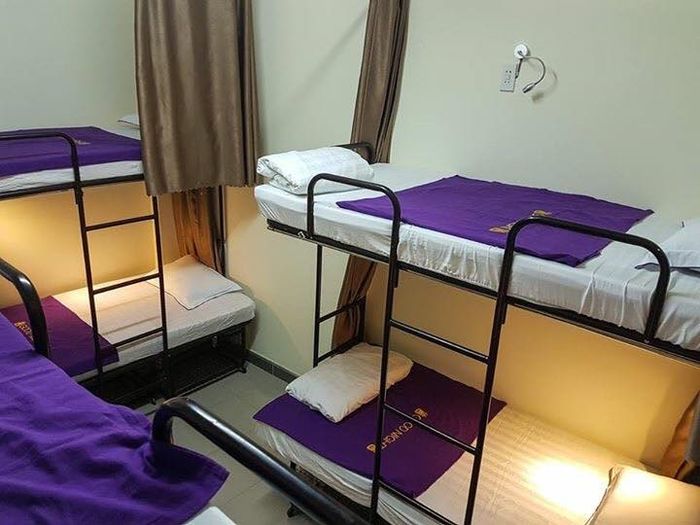 phong-nghi-backpack-abode-hostel-nha-trang