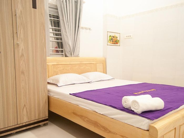 phong-rieng-backpack-abode-hostel-nha-trang