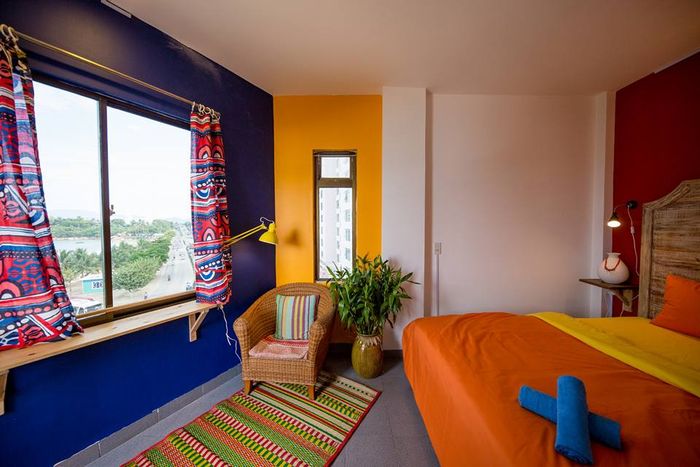 phong-nghi-bayview-boutique-hostel-nha-trang