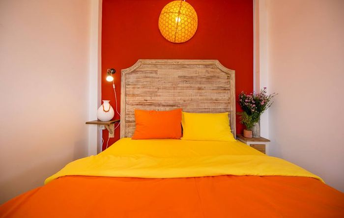 mau-sac-laboo-boutique-hostel-nha-trang