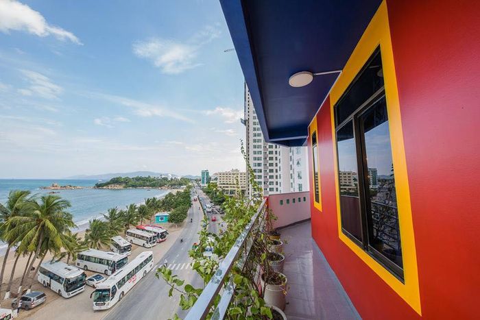 view-bayview-boutique-hostel-nha-trang