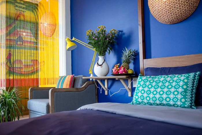 khong-gian-laboo-boutique-hoste