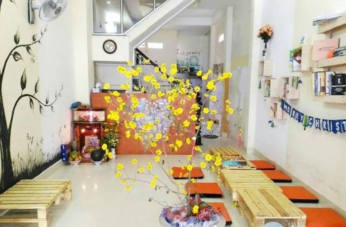 khong-gian-happy-home-hostel-nha-trang