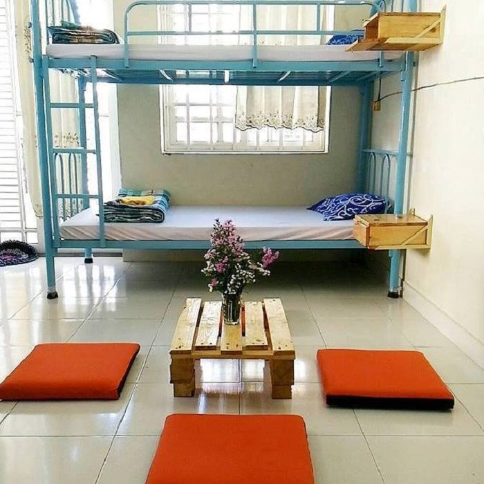 phong-nghi-happy-home-hostel-nha-trang