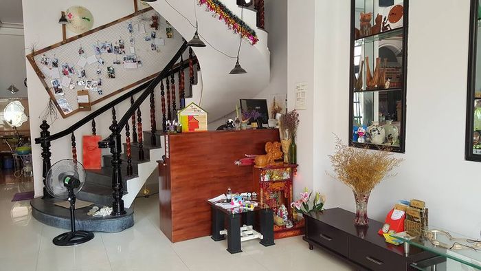 little-home-hostel-nha-trang-dep