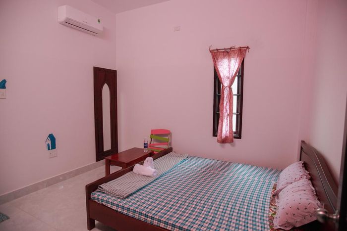 little-home-hostel-nha-trang