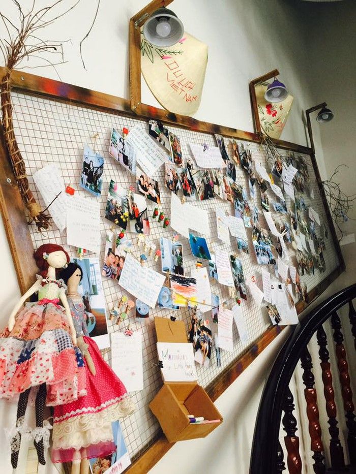 khong-gian-little-home-hostel-nha-trang