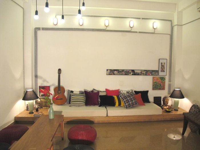 view-mojzo-inn-hostel-nha-trang