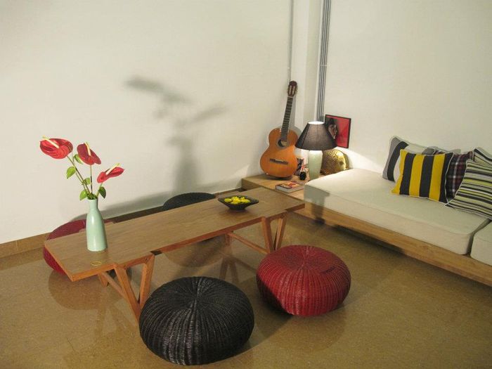 mojzo-inn-hostel-nha-trang-dep