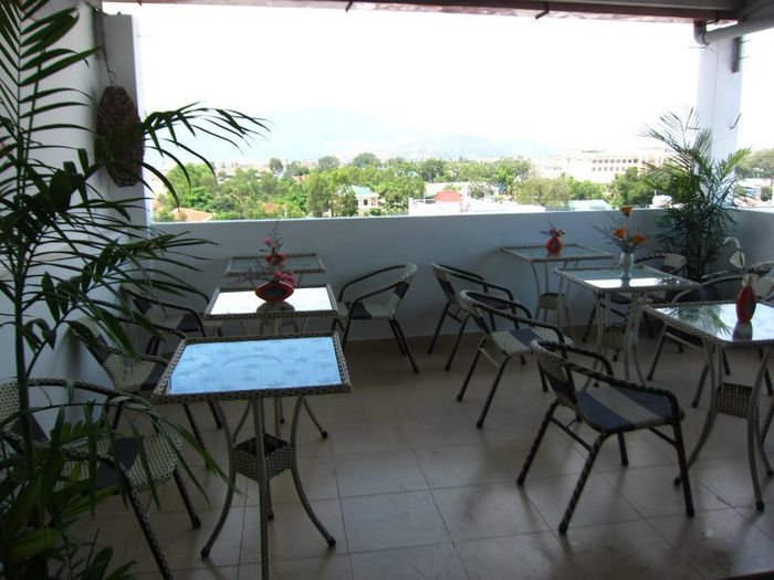 phong-an-mojzo-inn-hostel-nha-trang