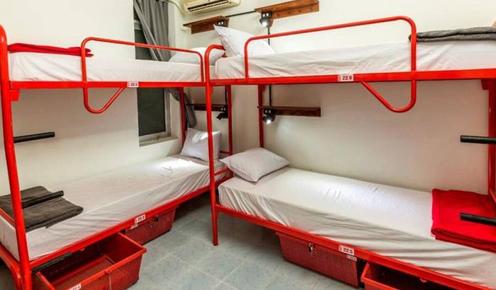 phong-nghi-mojzo-inn-hostel-nha-trang