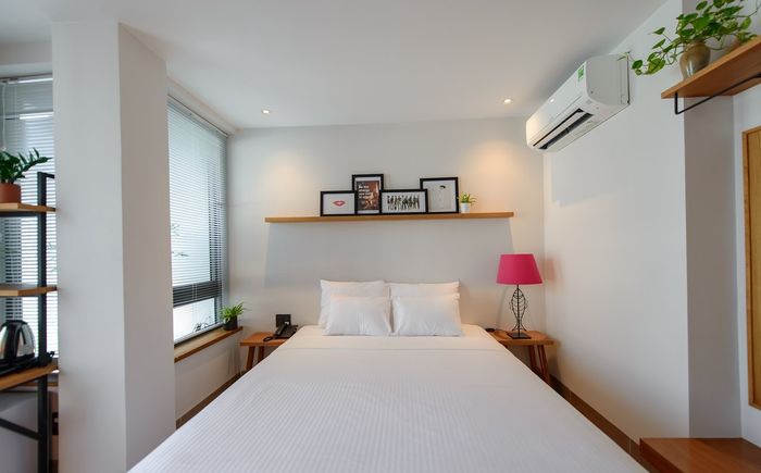 phong-mojzo-inn-hostel-nha-trang